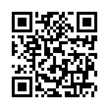 QR Code for 13CekSGuobKkdVnsUDyRmcyzTCYiPy35Cq