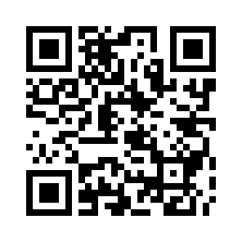 QR Code for 13CenToPzpwQ8422C4TCi5X249V2j1TwCh