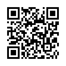 QR Code for 13CenoYCpSrTC4NFvyFASwPipnUZ9MagD2