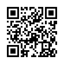 QR Code for 13CeoCwfQvNA3ggCXEd5N6cep5VZKyAg5H