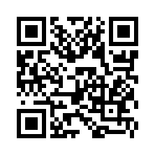 QR Code for 13CesBEse5fRS9N8ZcmFrx8tB2WDzcVR74