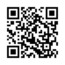 QR Code for 13CesDFnmCe5MNjkKehcdAvGQMgX6iRjbs