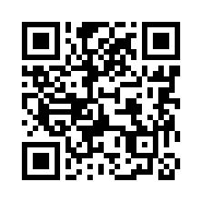 QR Code for 13CevRxoWLP27Xc8g5oEEmJ3KcEXkGT6cm