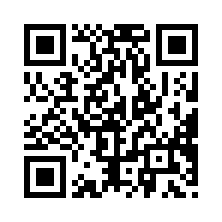 QR Code for 13CevTKkJJ16HzZga9jGWABW63C8EZ27tk