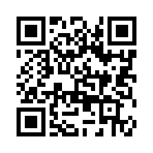 QR Code for 13CevUVDCdrqoVgddGebr8RyPgUyQ7MmT8
