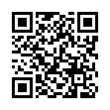 QR Code for 13Cew5YoY1sm4jsqkSVFvuqa5eEUhEthtX