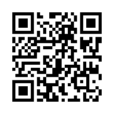 QR Code for 13Cf23PEKqKvxH2efxBygn9Uym93KrpShQ