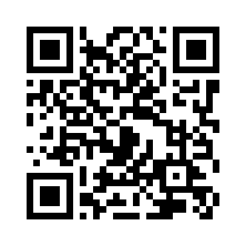 QR Code for 13Cf3HUwGSmeXNUYjt1u8YNPL115yzKB9Q
