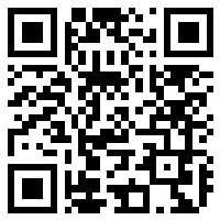QR Code for 13Cf6utPtz5aL2oTU6tePpY78Qeqm7Ksg9