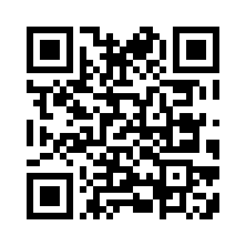 QR Code for 13Cf7i2pP6jkmRSphSNMK5iXGy5WUBH5AB