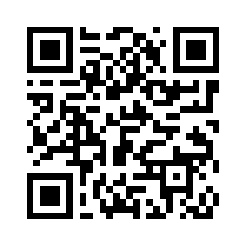 QR Code for 13Cf9XtCPz8QoznpTdVETo18Ns2dmt54ex
