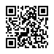 QR Code for 13CfA1Uep2iwTbuNUcTysxuGSrXrbjaPiC