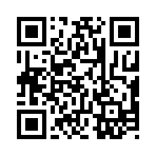 QR Code for 13CfBRpErSp6NeZM9bLLgmQuaMsMbaH2QX