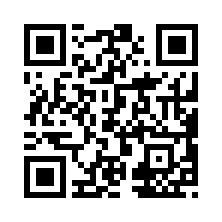 QR Code for 13CfDPqXAPvA8MPT7kpBhDsJpsPN7qELQb