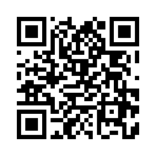 QR Code for 13CfDaAyHSrherKuVuTLFFfGoD4JZc6cQx