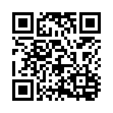 QR Code for 13CfFPo3qpmkZULH697bAnjsayLFJYWeA6