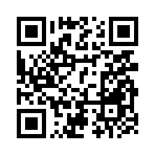 QR Code for 13CfFZEVB4CYwpWcTLQXrcmtBe71dDctNi