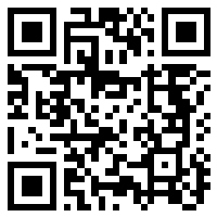 QR Code for 13CfGUJF9rtWFSpen3sUpY8kRGAShCXNz7