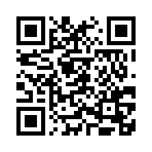 QR Code for 13CfGwpKHZ7s7Tj3eKk1Aqe6tpNUTeLNpJ