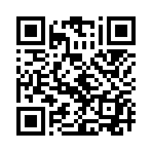 QR Code for 13CfJcmLWRyMCcXmiF2ZqTRDPsn9L5gtuf