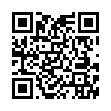QR Code for 13CfLjxGd6KogY3JCZTM1x2XiQWB6kTFUt