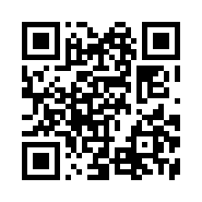 QR Code for 13CfPjEqxLExrSjExLrrRSmieEpSiMMmaH
