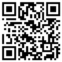 QR Code for 13CfQMrEaoRMFSTxE7B453mRp3DWN74dnT