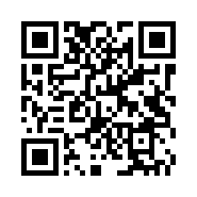QR Code for 13CfTXTJq97imhFXdjfL93fnW4mAqc9CSy