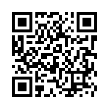 QR Code for 13CfV1dUbtrPJbfPXGXrDRChgZhWoggdaz