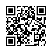 QR Code for 13CfWmkm3GcGtyFidHHSsqMxwi5RYZ4Mbg