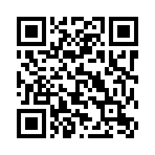 QR Code for 13CfWq67D7VT893CCTNbtvaR4FmRmJ2hUf