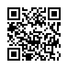 QR Code for 13CfWsjMuoiN3Dn6bjdSWDKpnSNCfoeGUn
