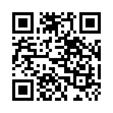 QR Code for 13CfY9q2kGDohCbcP6spQCf1S3ksfnXWDT