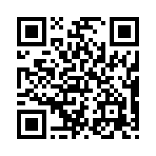 QR Code for 13CfYCgoL5q5gAQxU1WHngAZKXob1ikumR