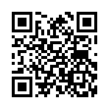 QR Code for 13CfYEDVgUzmRpabZd5aWdDWFAniFJcSav