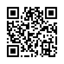 QR Code for 13CfYgudBd44riHHJSxew4HfTkhFDRWuAA