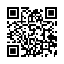 QR Code for 13CfZCG98GGECzY6MvdUWGvSs2QJEYrUEn