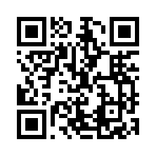 QR Code for 13CfZbL85aWQLbjbpzMYtGqpHPWS3TrERp