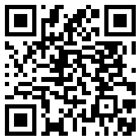 QR Code for 13CfaP6sQt9BhsrfByecHffwKYYZje7oWZ