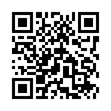 QR Code for 13CfaUv44eaQLQuC4YnBJNWtnpCjVrc2dq