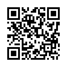 QR Code for 13CfbSyetmpZJWHvjffkDNXHMK8eX22Tr8