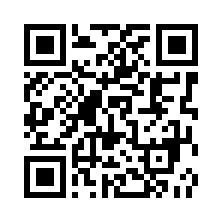 QR Code for 13Cfc1GAwZyQm7eBodqA4Mh95cQP9XnsF5