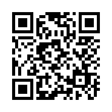 QR Code for 13Cfcd5dz1sY9KRHEdBP6RNh8NaBBkrBap