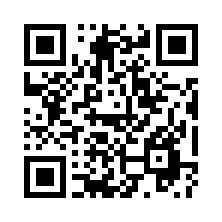 QR Code for 13CfdPB4hhMqse6LQUFjCwsY9ewjSpgEMW