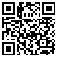 QR Code for 13CfeHM2AcRDNSHyCpt5dYfGY8j1P76GrK