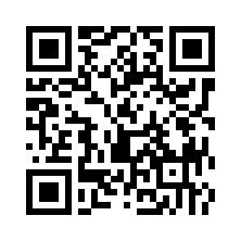 QR Code for 13CfeahTwL7RLmc2cWFgzunY6hA5SA1jzg