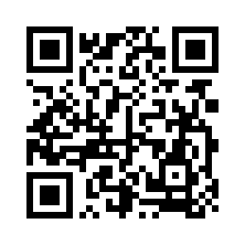 QR Code for 13CffBAy1Nuj6KgeLBdnrhP1wnoX3nuB64