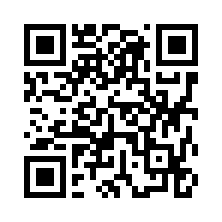 QR Code for 13Cffp94WGc5p2uhfYQthyT5HRCCBiyqFn