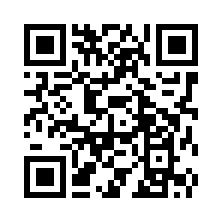 QR Code for 13Cfgp3F3humVPHWpiN8mnYSQj2CihtUSt