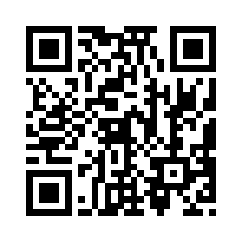QR Code for 13CfjpPyDRuLYvbgqqS21ND3wi5etDEwsh